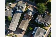 Urlaub Heringsdorf (Seebad) Apartment 164022 privat