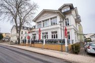  Unterkunft Objektbild