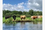 Urlaub Missen Ferienwohnung 164029 privat
