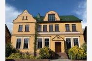  Unterkunft Objektbild