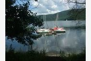 Urlaub Monschau Ferienwohnung 164047 privat