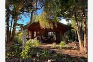 Urlaub Torgelow Ferienhaus 164052 privat