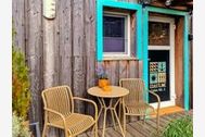 Urlaub Fuhlendorf Bungalow 164062 privat