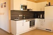 Urlaub Ferienwohnung Ferienhaus mit 6 Schlafzimmer und Sauna OVS 116
