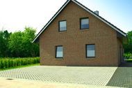  Unterkunft Objektbild