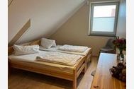  Unterkunft Objektbild