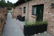 Urlaub Ferdinandshof Ferienwohnung 164064 privat