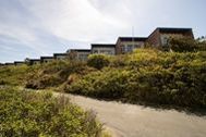 Urlaub Hörnum auf Sylt Ferienwohnung 164067 privat