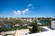 Urlaub Cala d'Or Ferienwohnung 164069 privat