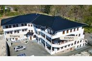 Urlaub Edersee-Hemfurth Ferienwohnung 164072 privat