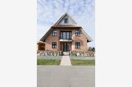 Urlaub Dranske OT Lancken Ferienwohnung 164073 privat