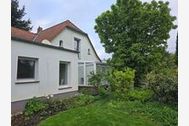 Urlaub Senftenberg OT Niemtsch Ferienwohnung 164075 privat