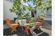Urlaub Senftenberg OT Niemtsch Ferienwohnung 164075 privat