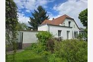  Unterkunft Objektbild