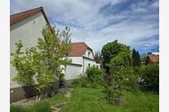  Unterkunft Objektbild