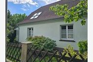  Unterkunft Objektbild