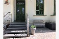  Unterkunft Objektbild