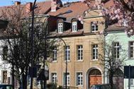  Unterkunft Objektbild