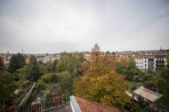 Urlaub Görlitz Ferienwohnung 164085 privat