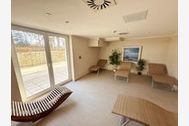 Urlaub Baabe (Ostseebad) Ferienwohnung 164086 privat