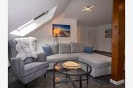 Urlaub Wilhelmshaven Ferienwohnung 164089 privat