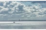 Urlaub Wilhelmshaven Ferienwohnung 164089 privat