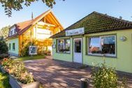 Urlaub Ferienwohnung Ferienwohnung und Suite bei Stralsund