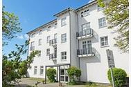 Urlaub Sellin (Ostseebad) Ferienwohnung 164090 privat