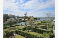 Urlaub Isola di Albarella Apartment 164095 privat