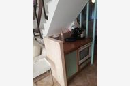  Unterkunft Objektbild