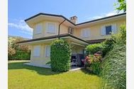 Urlaub Isola di Albarella Apartment 164097 privat
