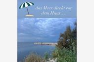 Urlaub Isola di Albarella Apartment 164098 privat