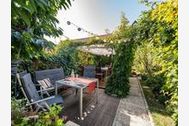 Urlaub Bad Liebenstein OT Schweina Ferienwohnung 164102 privat