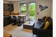 Urlaub Oederquart Ferienwohnung 164104 privat
