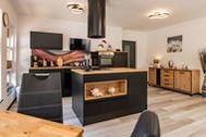 Urlaub Bad Liebenstein Ferienwohnung 164105 privat