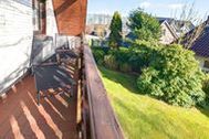 Urlaub Alkersum Ferienwohnung 164110 privat