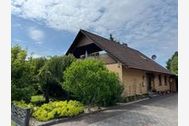 Urlaub Rhauderfehn Ferienwohnung 164112 privat