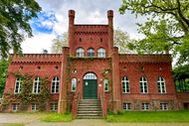  Unterkunft Objektbild