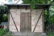  Unterkunft Objektbild