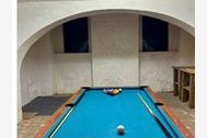 Urlaub Ferienwohnung Herrenhaus Libnow