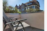 Urlaub Wangerooge Ferienwohnung 164128 privat