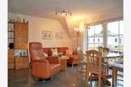 Urlaub Zempin (Seebad) Ferienwohnung 164133 privat