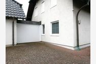  Unterkunft Objektbild