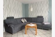Urlaub Bad Wildungen - Bergfreiheit Ferienwohnung 164135 privat