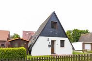 Urlaub Carolinensiel Ferienhaus 164137 privat