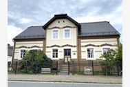  Unterkunft Objektbild