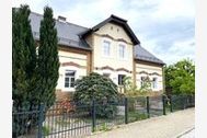 Urlaub Boxberg OT Klitten Ferienwohnung 164145 privat