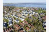  Unterkunft Objektbild