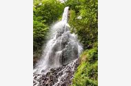 Urlaub Bad Liebenstein Ferienwohnung 164149 privat