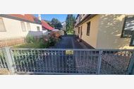  Unterkunft Objektbild